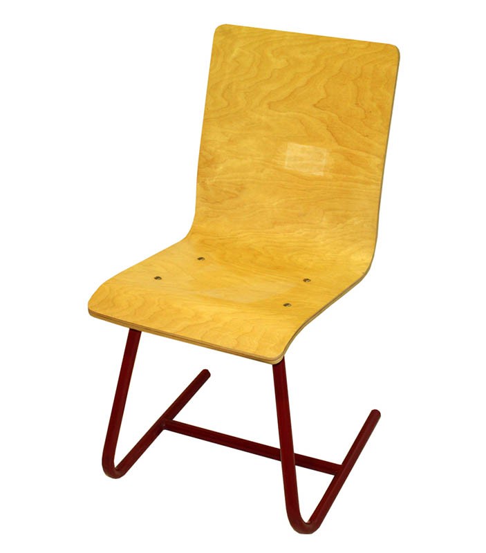 code 0011