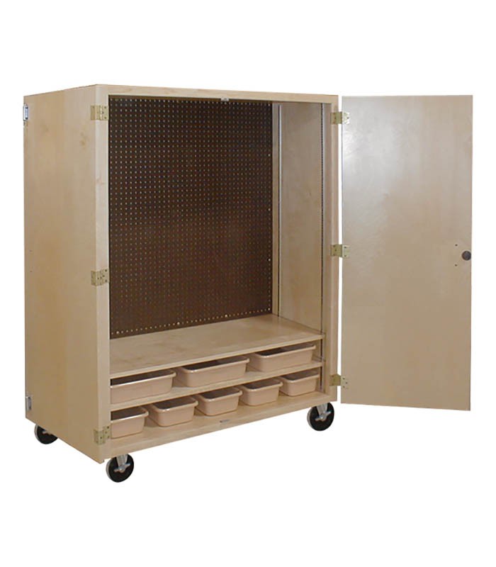 HAN-TS-200M