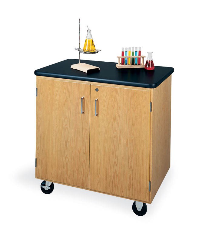 dfi-l70017