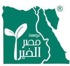 misr elkhair