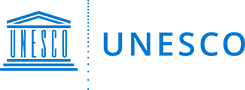 UNESCO