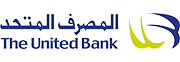 united bank