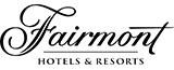 bard 3